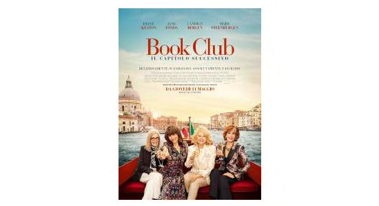 02-BookClubB