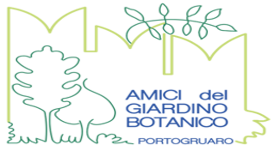 AmiciGiardinoBotanico_Home