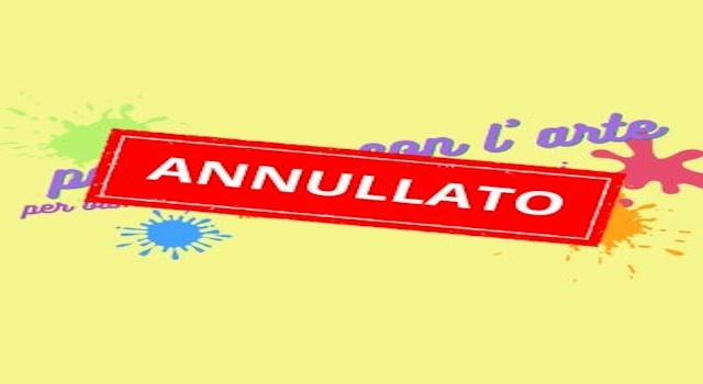 ANNULLATO 16 04i PerManoConLarte2024Riq1