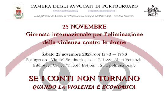 CameraAvvocati_25nov-GiornIntrElimViolenza