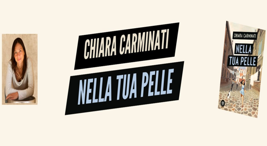 Carminati_Home