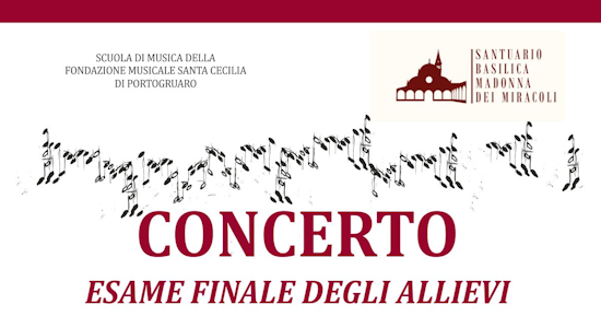 Concerto_Home