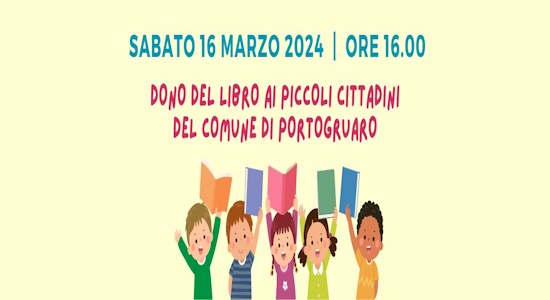 DonoLibroNuoviNati2024_HOME