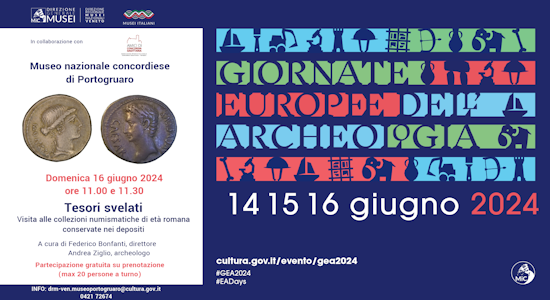 GiornateEuropeeArcheologia_Home