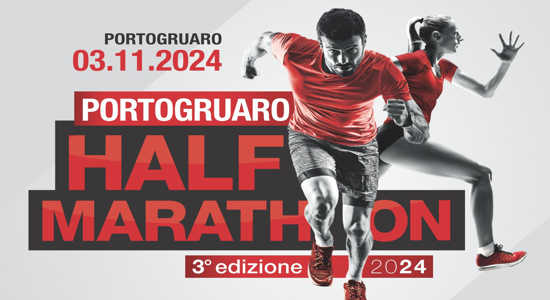 HalfMarathon2024_Home