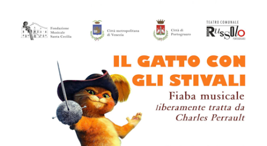 Il gatto con gli Stivali2_Home