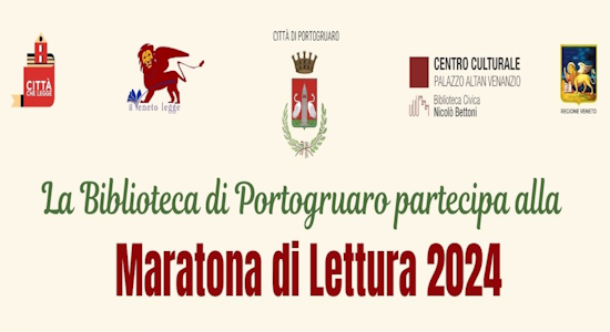 Maratonalettura2024_Home