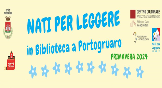 NatiPerleggere_Home