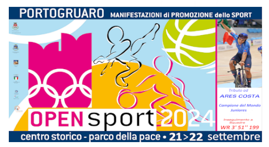 OpenSport2024_Home2