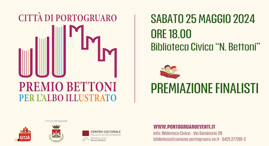 PremioBettoni_Home