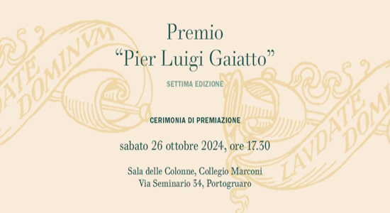 PremioGaiatto_Home