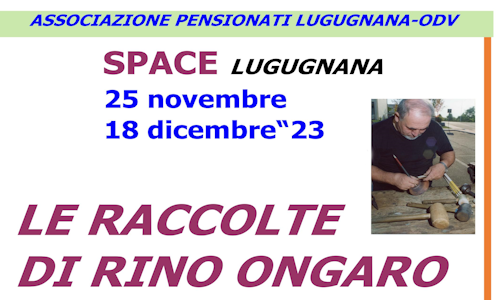 RaccolteOngaro_Home