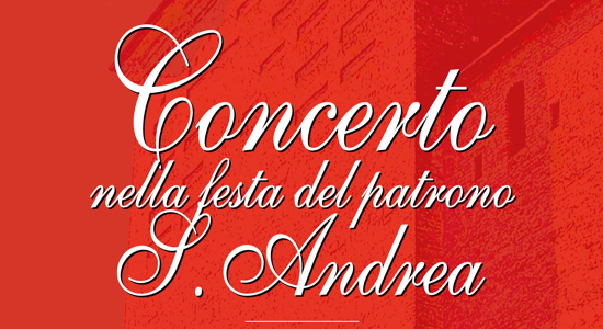 ConcertoS_Andrea-Home