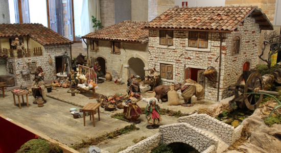 Presepe_Home