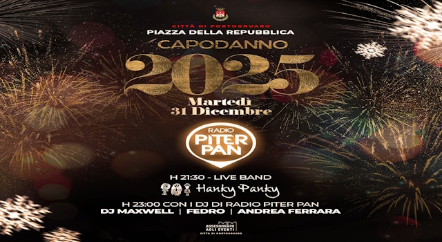 capodanno2025inpiazza