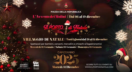 Natale2024_Home