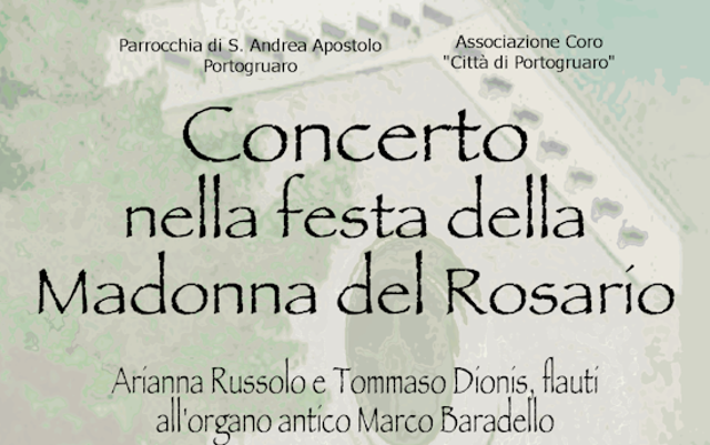 ConcertoMadonnaRosario2023_Home