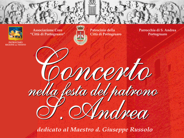 ConcertoS_Andrea-28nov2022_Home