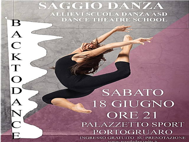 descrizione immagine