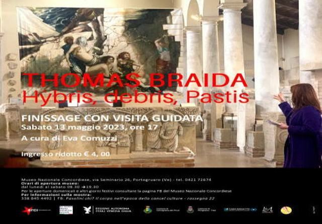 home museo finissage 13052023