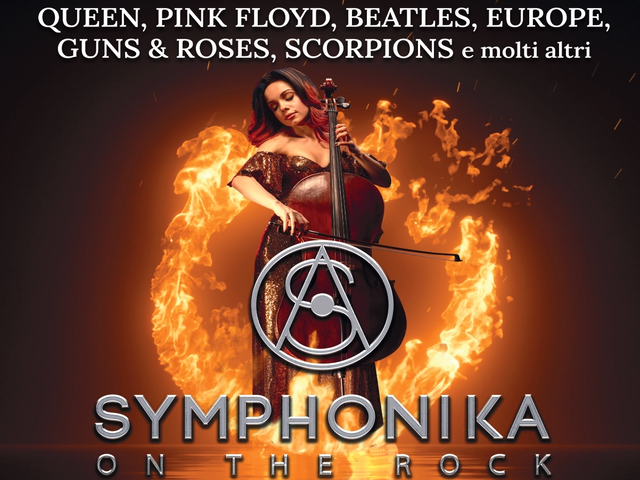Symphonika_Home