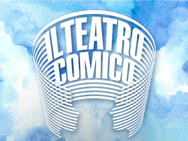 TeatroComico_Home