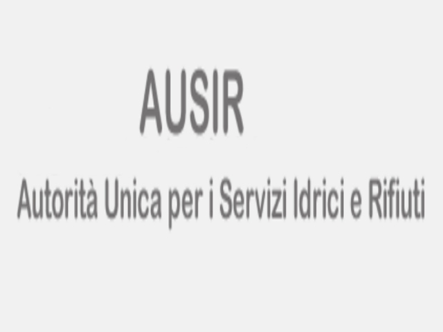 Ausir_Home