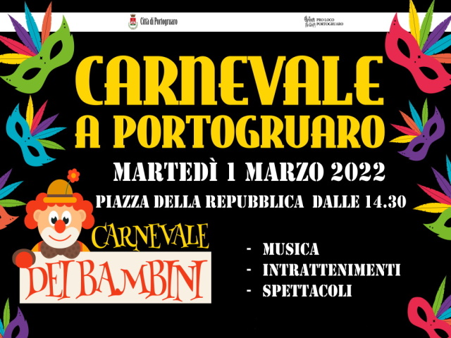 Carnevale2022_Home