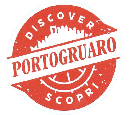 DISCOVER Portogruaro: un successo da 9000 presenze