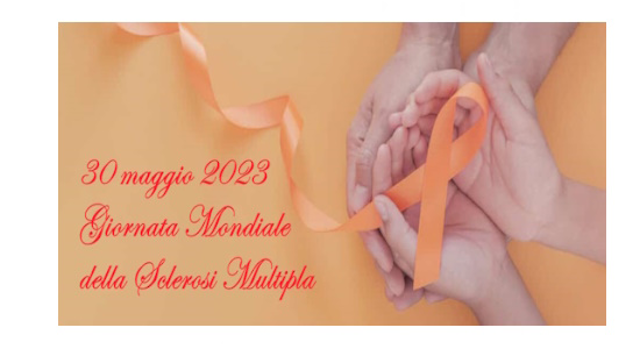 Giornata Mondiale Sclerosi Multipla_Home2