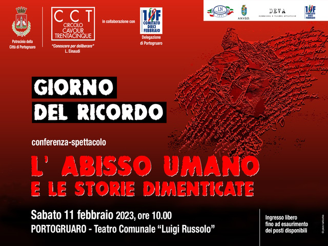 descrizione immagine