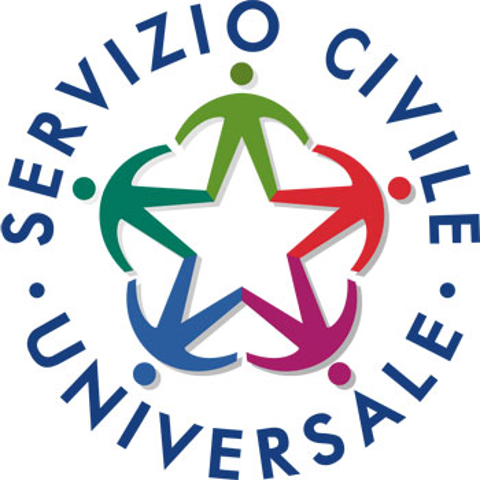 Bando Servizio Civile Universale 2021