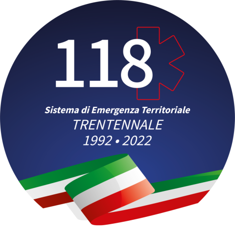 Logo-Trentennale-118_rotondo_fondo-blutricolore-1024x1024