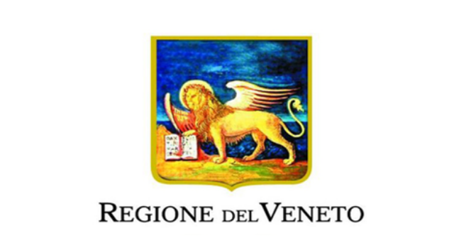 logo_regione-Home
