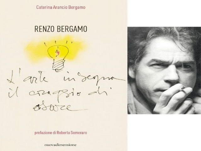 RenzoBergamo-Libro_Home