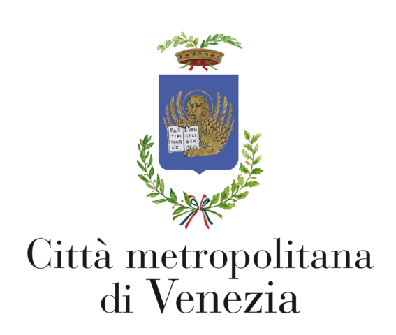 Elezioni Consiglio Metropolitano di Venezia: i risultati