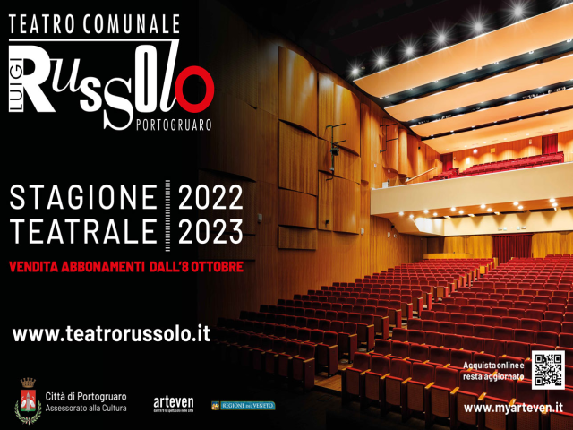 TeatroRussolo-StagioneTeatrale_Home