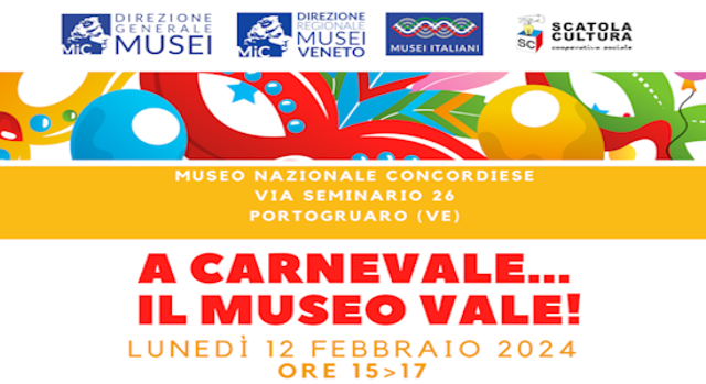 CarnevaleMuseo_Home