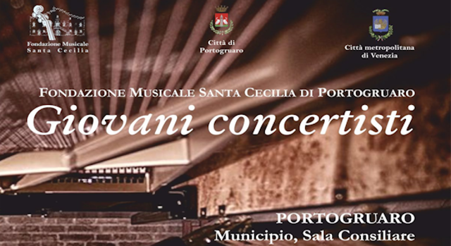 Giovani Concertisti_Home