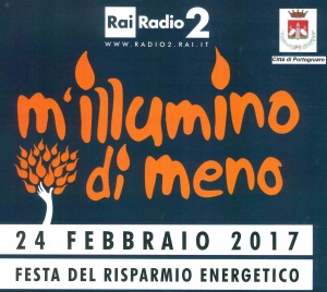 IlluminoMeno2017_Home