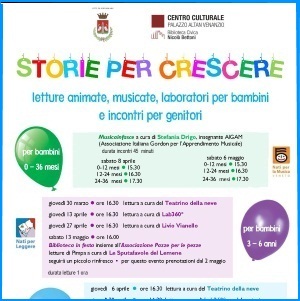 Storie_per_crescere_Home2