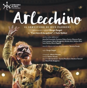 Arlecchino_Home