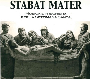 StabatMater_Home