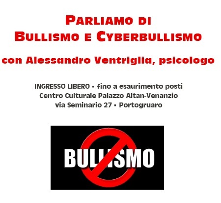 Bullismo_Home