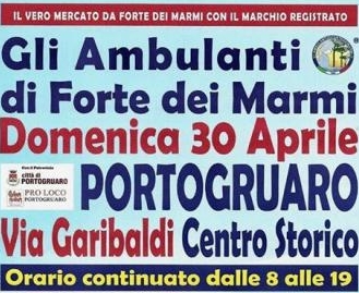 Forte_dei_Marmi_Home