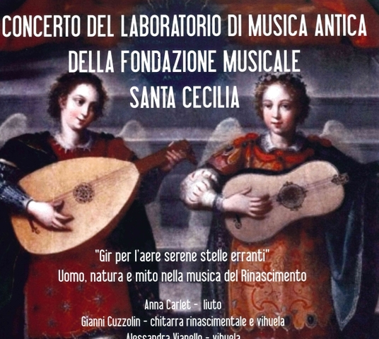 Concerto_del_laboratorio_di_musica_Home