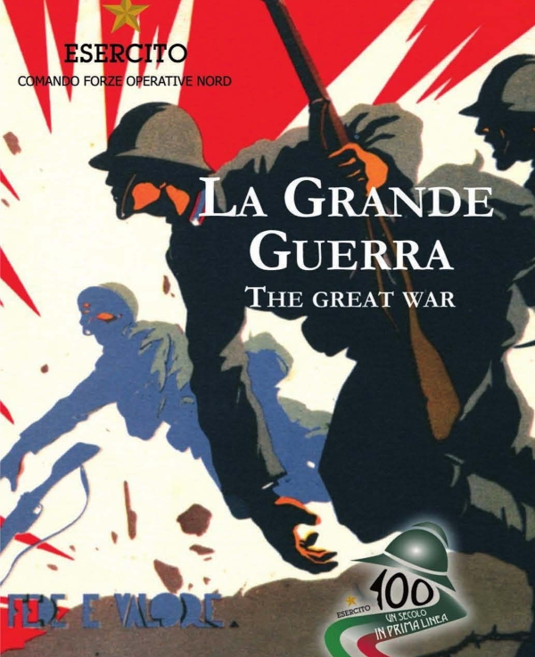 Mostra_LagrandeGuerra_Home