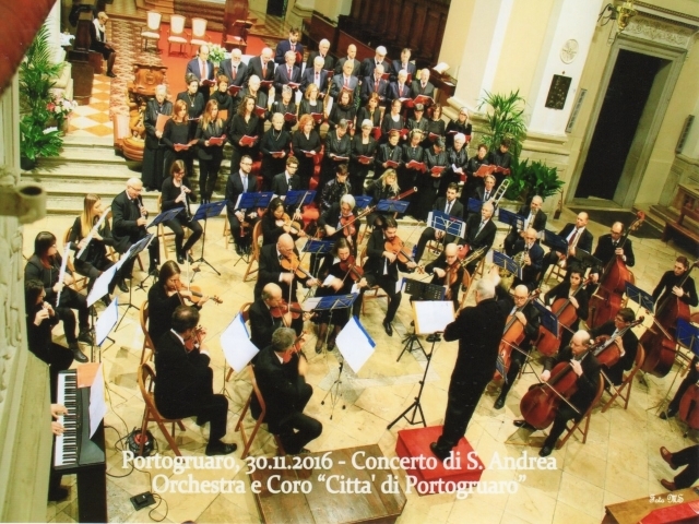 Orchestra_Coro-CittaPortogruaro_Home