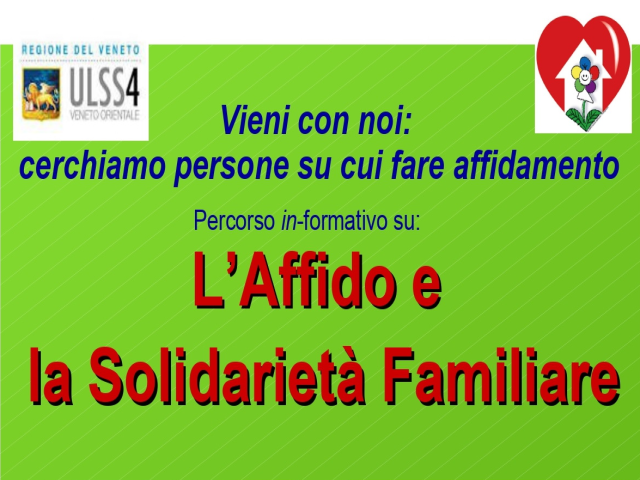 PercorsoFormativoAffido_Home