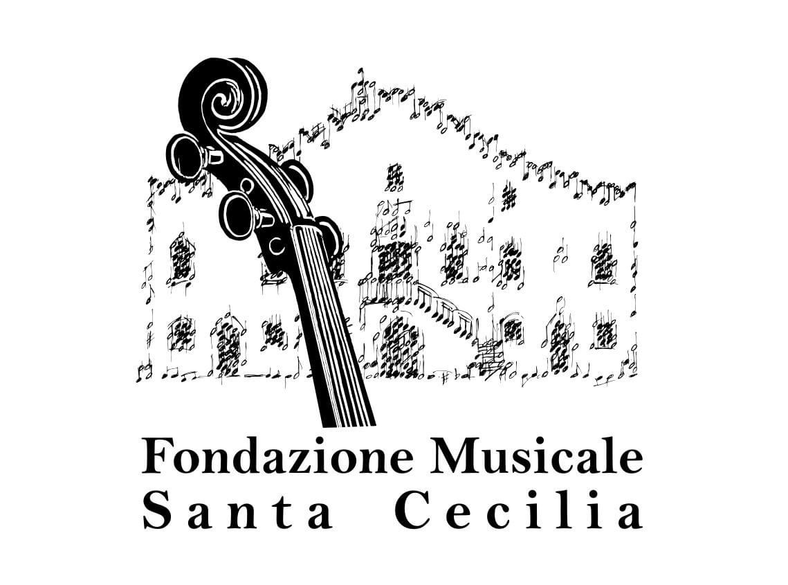 SantaCecilia